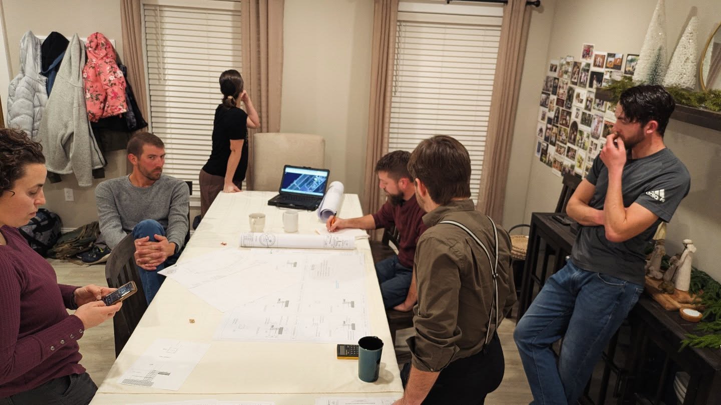 About Anderson Longevity Clinic Rhode Island LLC